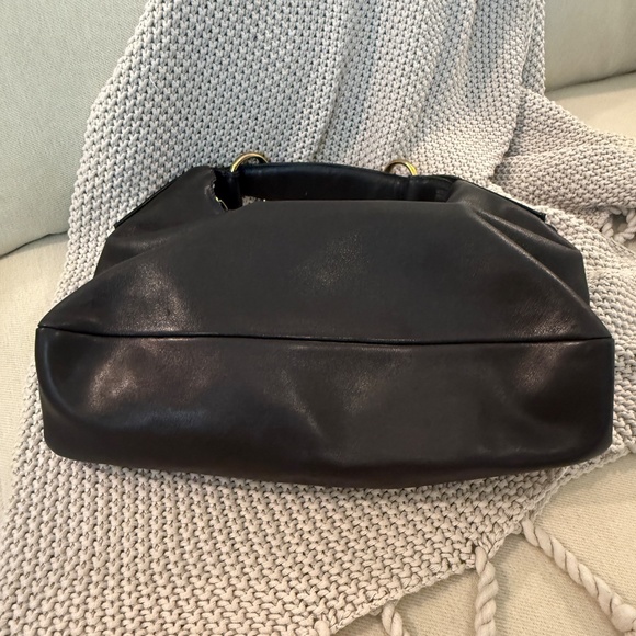 Gucci Horsebit Hobo Bag - Picture 4 of 5